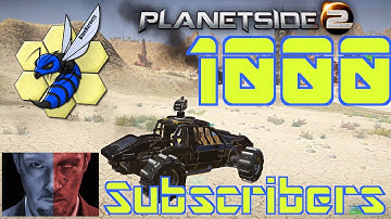 1000 Subscribers Special - Questions Answered