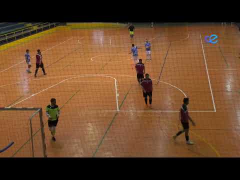 Las competiciones de la FFCE suspendidas hasta mediados de 2022