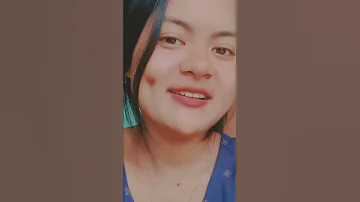 Sugwi Ton Mani Kokborok Short Video 
