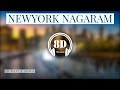 NEWYORK NAGARAM || NUVVU NENU PREMA || 8D TELUGU SONGS || AR RAHMAN || SURYA || JYOTHIKA | BHOOMIKA