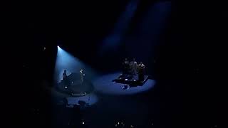 Information Sam Smith - Lay Me Down - Concierto 14 de Agosto 2026 Auditorio Telmex News
