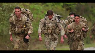 Day 2 Teaser | 2026 Maneuver Warfighter Conference