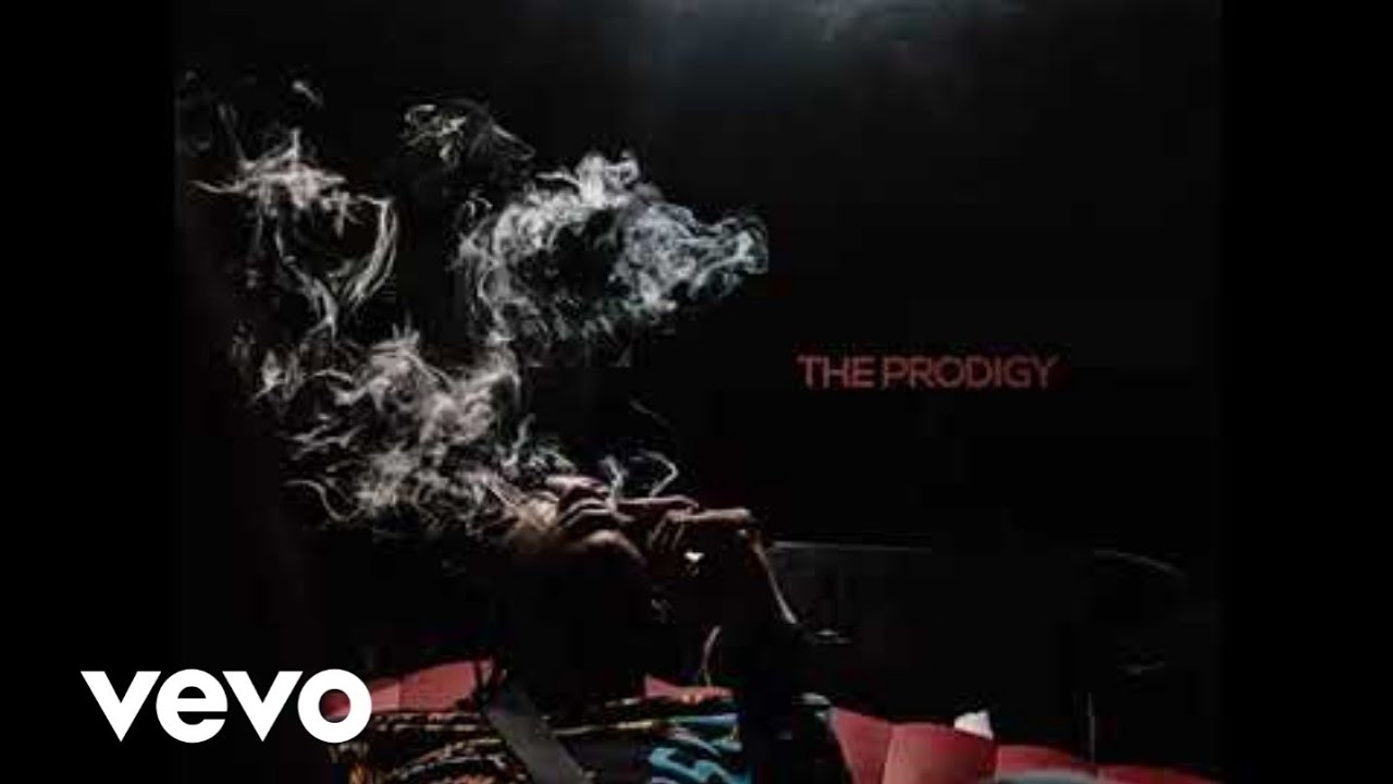 Skillibeng   Taken The Prodigy 2021