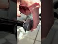 Shimano Steps eMTB Motor Unlock