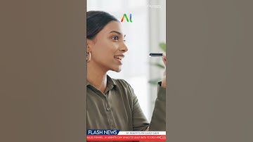 Revolutionize Your Business: How AI & Automation Will Boost Your Marketing Strategy I Nextisnow