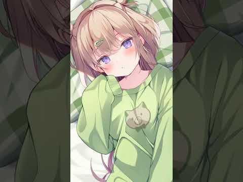 Почему из парня ты хочешь стать девушкой? | Feminization Sissy [Ru]