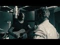 Rob Thomas - Studio Update 2 (2018)