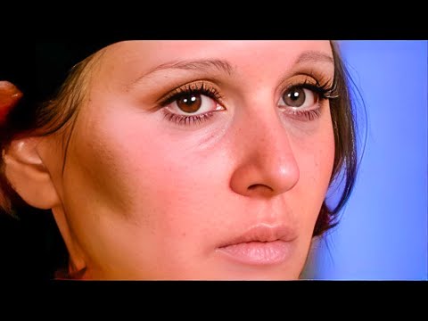 الفيلم الممنوع من العرض الممتع المثير النادر جدا رغبات ممنوعة