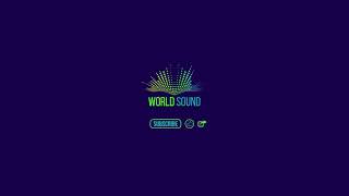 Minoru 187 Gaming Background Music HD