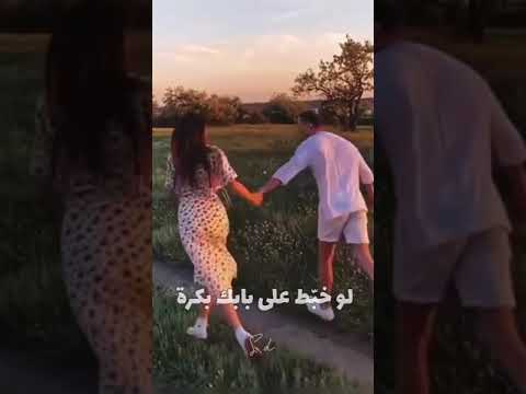 محمد حماقى ده وقته