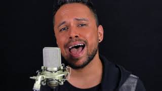 Imagine Dragons - Bad Liar | Piano cover by Sonny Sinay