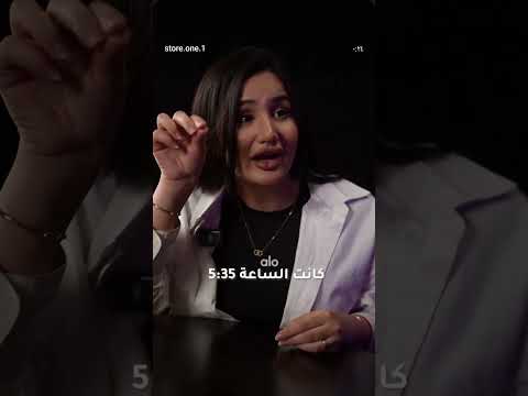 كلوووو الا النكدد لاتنسو الاشتراك اكسبلور