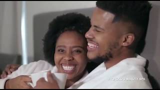 Swedish Massage - Noxolo's Touch For Beauty and Perfection Spa