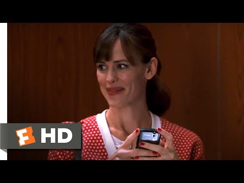 Valentine's Day (2010) - The Sweetest Thing Ever Scene (1/9) | Movieclips