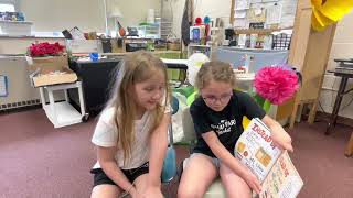 This Class Can Save the Planet