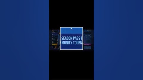 Krafton Just Pranked Me! 😭 Bullet Echo India Funny Moments