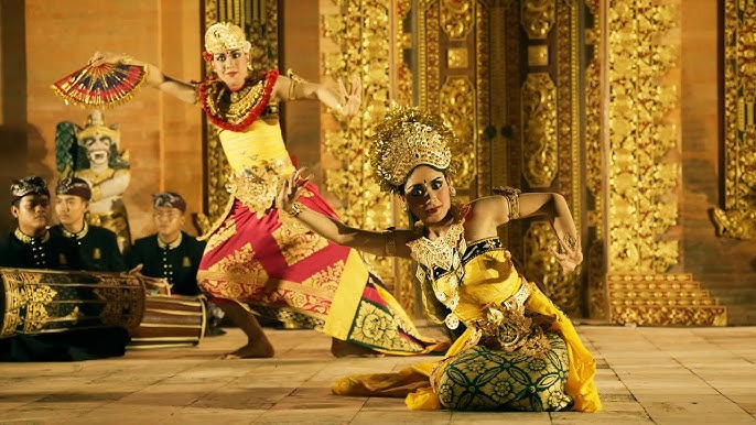 VKontakte-da mashhur porno videolar BBW Ukraina erotikasi