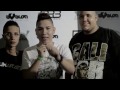 Aftermovie B2B / Avalon Club Pereira / SAB.18.FEB