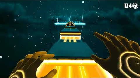 50 Loops replay - 19 loops smashed #50Loops