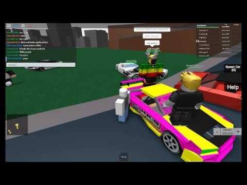 How To Get Decals For Your Car In Roblox Street Racing Unleashed Youtube - roblox street racing unleashed decal codes youtube