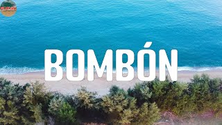 Daddy Yankee - BOMBÓN (Letras)