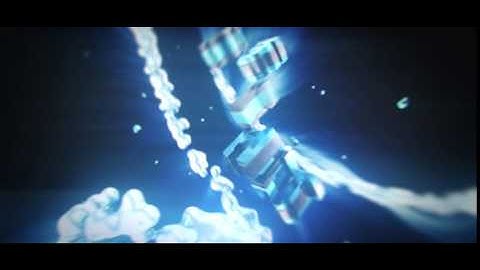 [Intro-Battle] CIB | Freazy [3 Likes?]