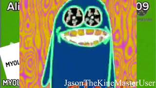 I Hate The G Major 7 Rgb To Bgr Giga More