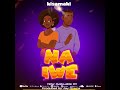 Kisamaki Naiwe Official Audio Kisamaki Naiwe Official Audio