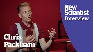Chris Packham: We're precipitating a mass extermination event Wealth