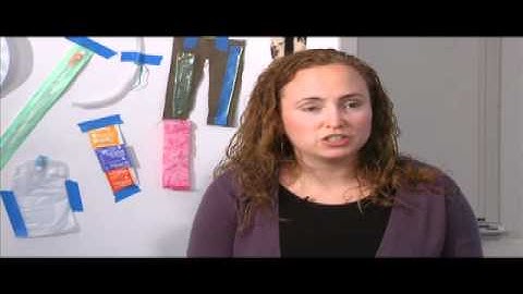 CompactCath: Design Challenge