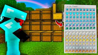 Joining the RICHEST Faction on HCF... *SOTW*