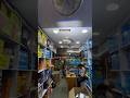 Dual lens Led Fog Light Direct fit universal for all bikes and Scooty dm for order 9643849055#shorts