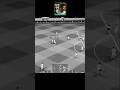 Who can stop this Arda Gulr 🤯🪄✅.(watch this)#efootball #pes #viral #like #fypシ゚viral #ardagüler.