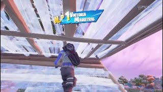 Aqui no hay quien viva Fortnite 571 Con JavimaxGamer y RubioGamer