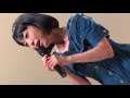 小林清美 2018/08/26 山梨あいどるフェスティバルvol.5(2日目)