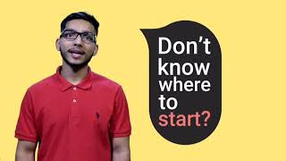 Step-by-Step instruction for initiation of a student organization | ABSA Network