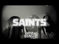 [FREE] Laja x Babylocc - SAINTS (Sample Jerk Type Beat) - Ny Jerk Type Beat #sampletypebeat