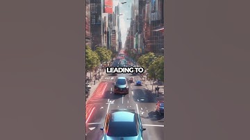 The Birth of AI: The Dartmouth Conference | #Shorts