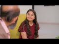 Genius child | Team Black Film | Short Film