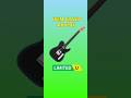 FREE UGC ROBLOX #roblox #itemgratisroblox #itemgratis #freeugc #freeugclimited #trend #robloxshorts
