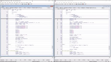 Debugging Optimized Code