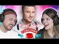 Россия на Евровидении  / УГАДАЙ за 1 секунду / Сергей Лазарев и другие