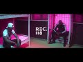 Ninho - Maman ne le sait pas feat. Niska (Clip officiel)