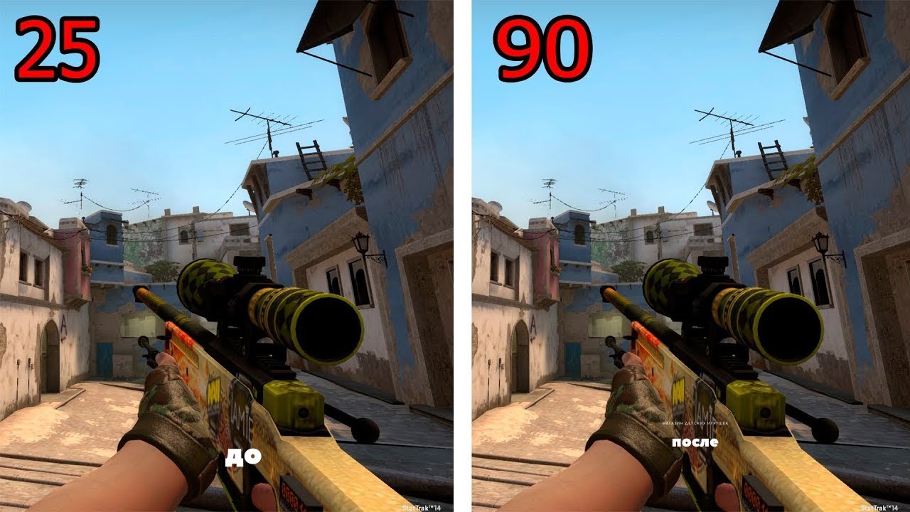 Counter-strike: global offensive 1. Counter strike 1. 6 classic. кс го для слабых ноутбуков. Cs global offensive для слабых пк.