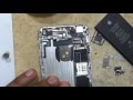 شرح تغيير ايسي شحن للايفون 6 و6 بلس how fixit to ic charge iphone 6.6+