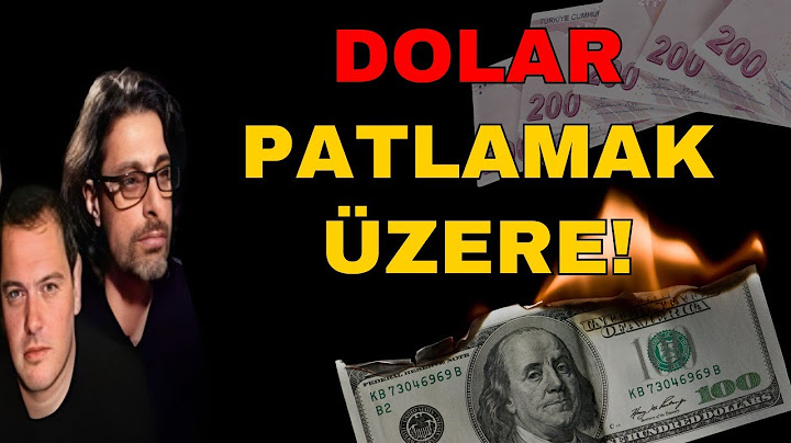 Gece Yarısı Şoku & Süreç Çöktü & Kaos Çıkacak | Zanka TV Ortak Yayın