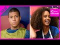 Alicia Aylies en couple avec Kylian M'Bappé ? Elle s'exprime