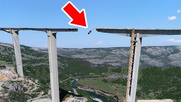 When Bad Decisions Lead To Useless Megaprojects Part 2