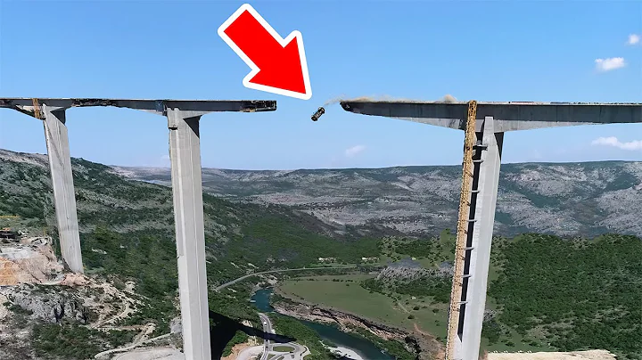 When Bad Decisions Lead To Useless Megaprojects Part 2