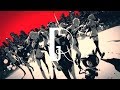 You Saw It Coming - A Persona 5 Orchestration